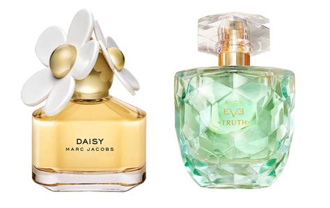 women perfume dupes|smell alike perfumes for women.